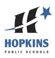 Hopkins Community Education - Learning Resources Network
